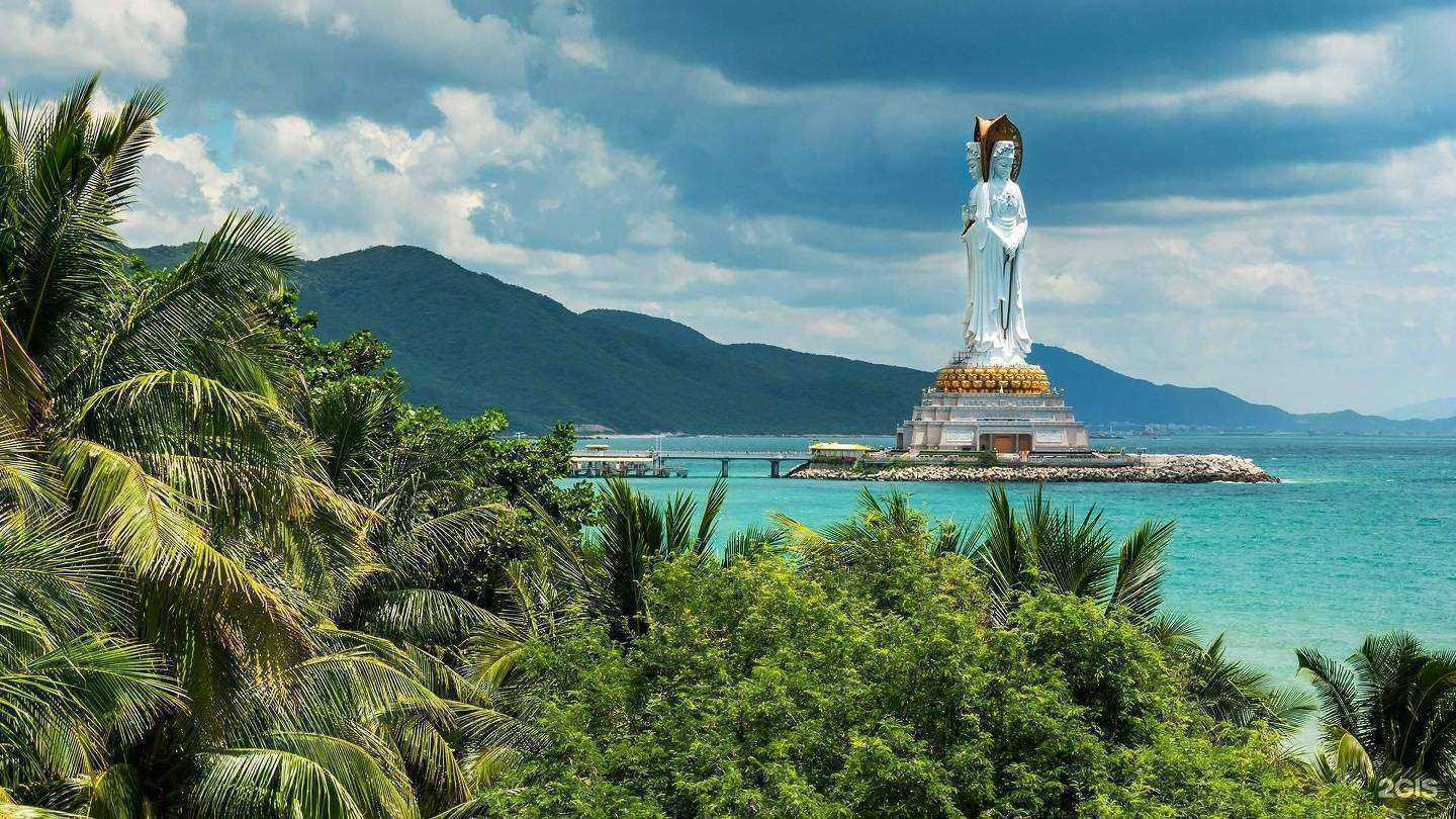 Отзывы на компанию Ривьера в Ревде c фото