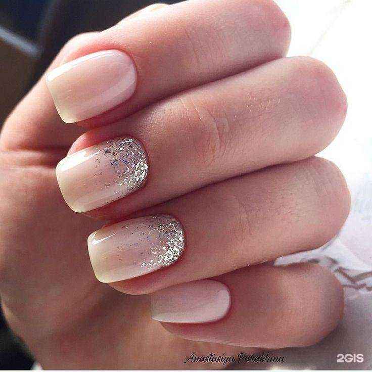 Отзывы на компанию Mila в Тюмени c фото