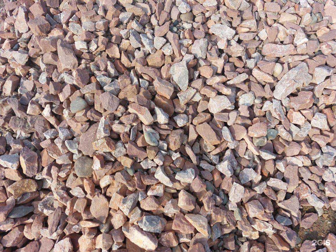 Отзывы на компанию КССМУ в Красноярске c фото