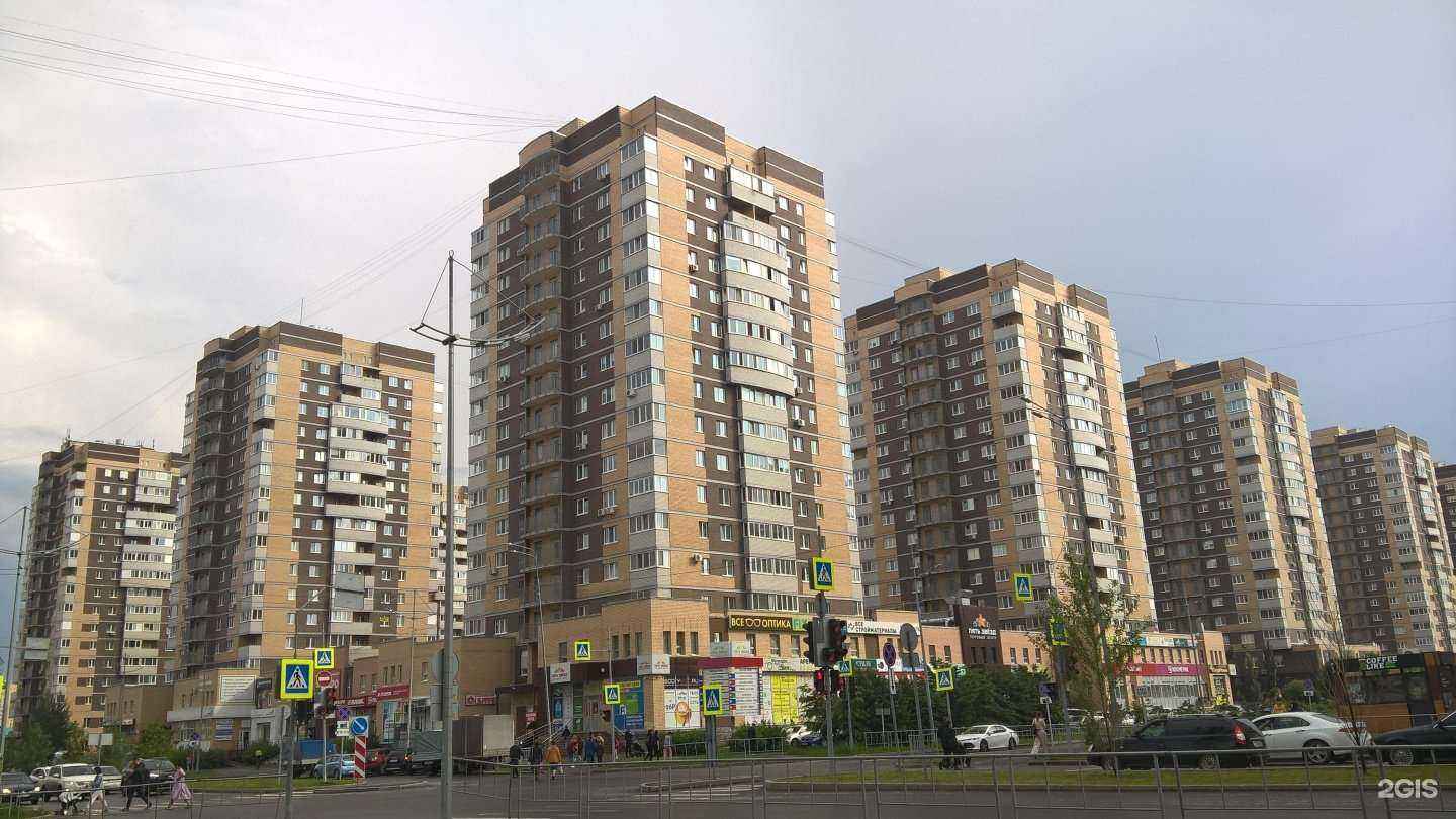 Отзывы на компанию Эскиз в Тюмени c фото - фотография 2 из 2