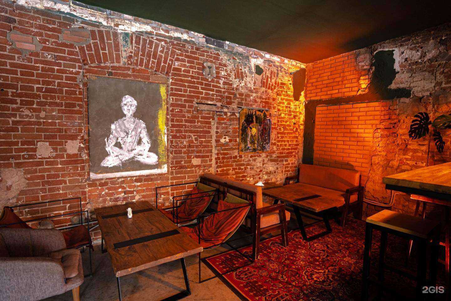 Отзывы на компанию Герц в г. Челябинск c фото