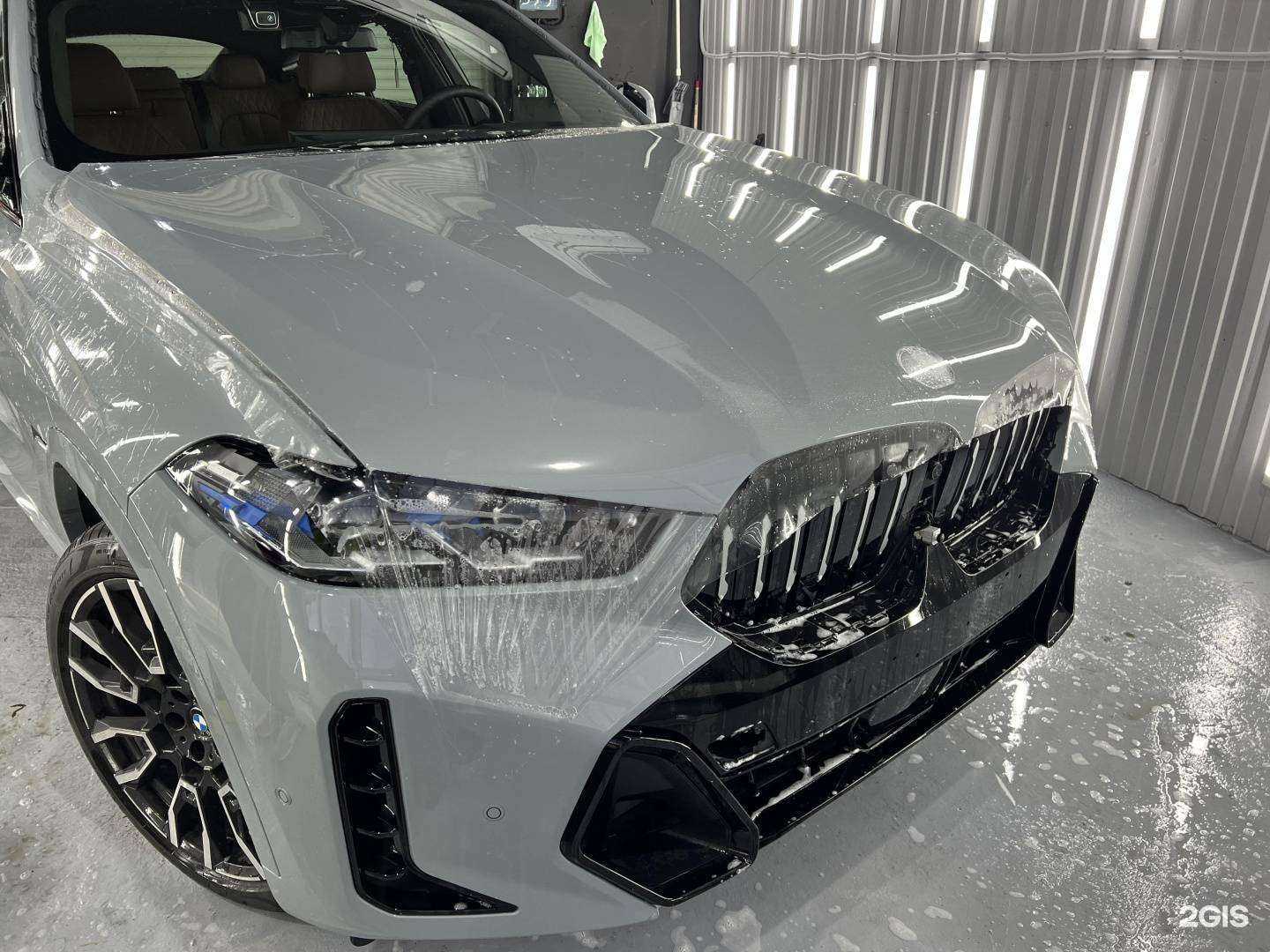 Отзывы на компанию Консилиум в Сочи c фото