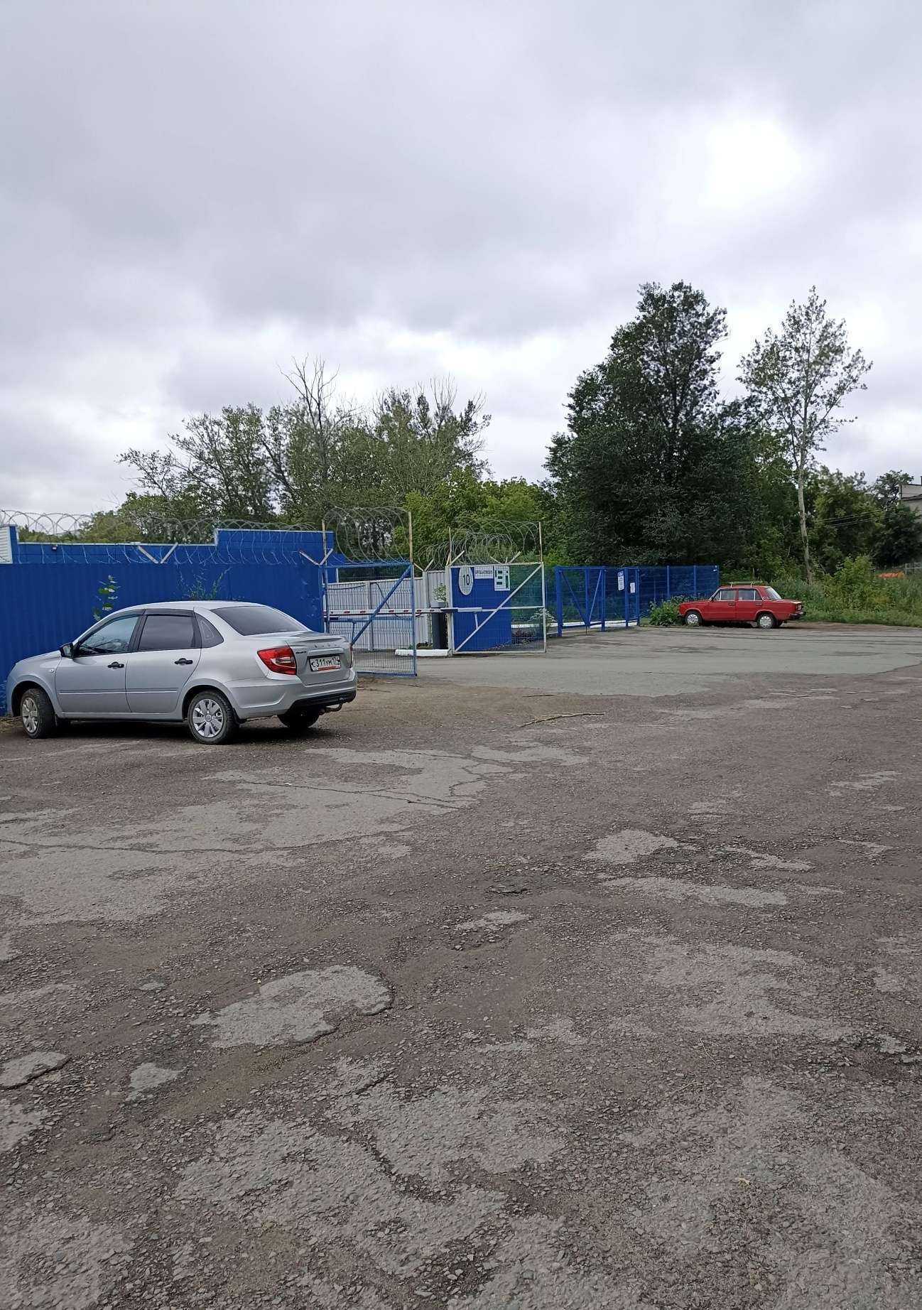 Отзывы на компанию Газпром газораспределение в Троицке c фото