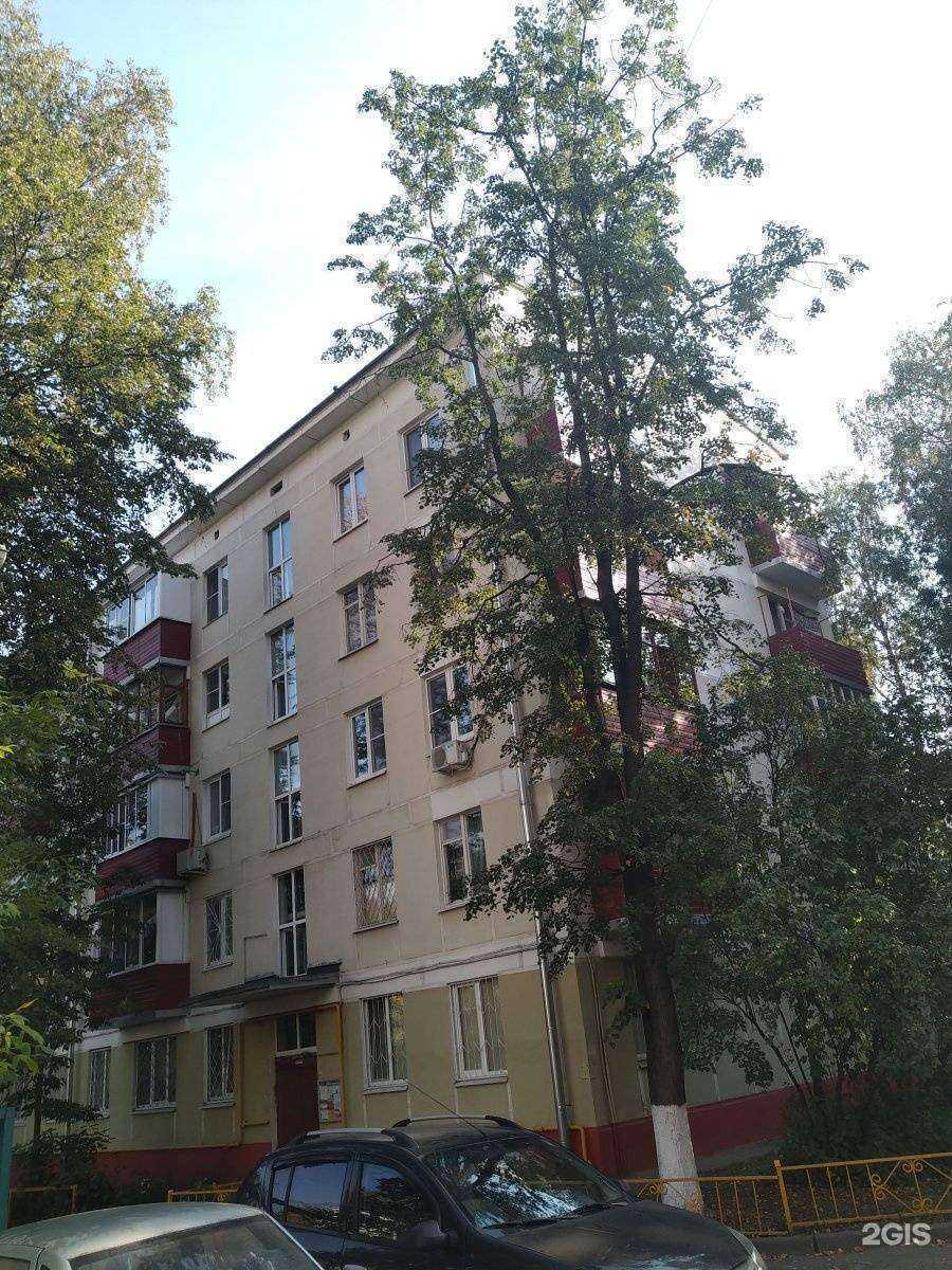 Отзывы на компанию Дверной мастак в Реутове c фото