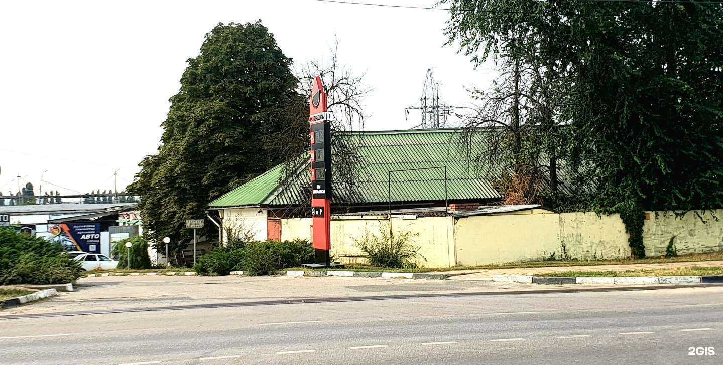 Отзывы на компанию Detailing to all в Белгороде c фото - фотография 2 из 2