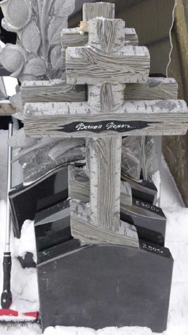 Отзывы на компанию Казанский дом камня в г. Казань c фото