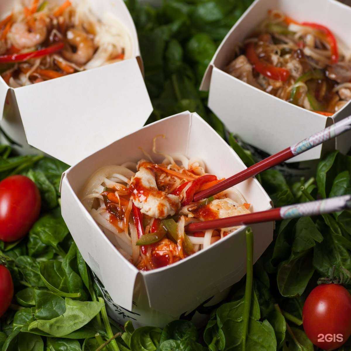 Отзывы на компанию МегаПарк в г. Южно-Сахалинск c фото