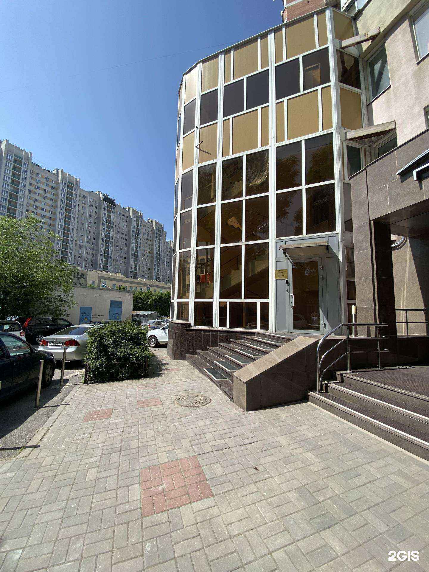 Отзывы на компанию Архидон в Ростове-на-Дону c фото