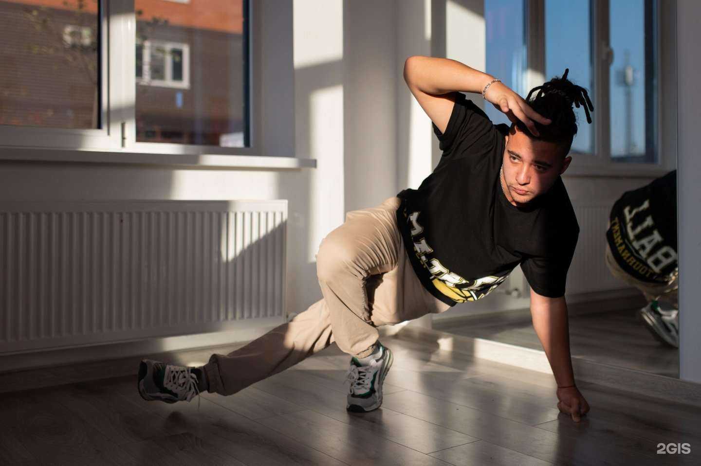 Отзывы на компанию Flash в г. Краснодар c фото