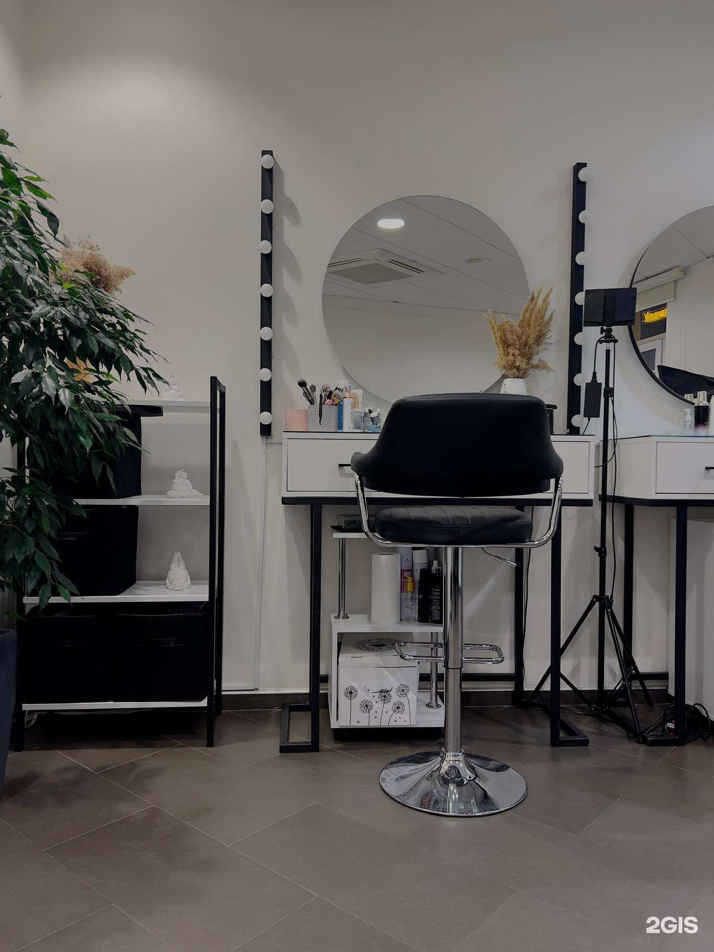 Отзывы на компанию Sun_Beauty_Bar в Чебоксарах c фото