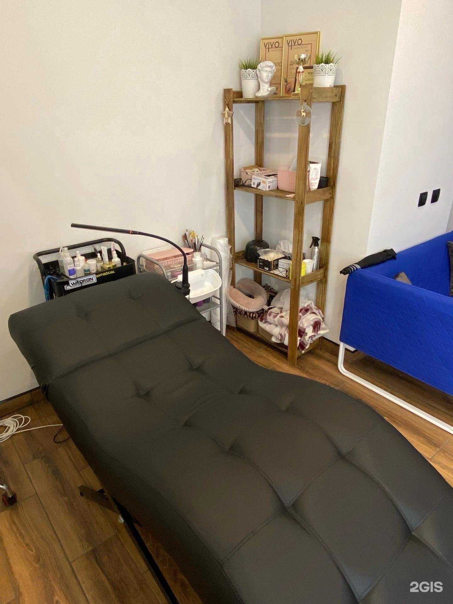 Отзывы на компанию РукаЛицо в г. Брянск c фото