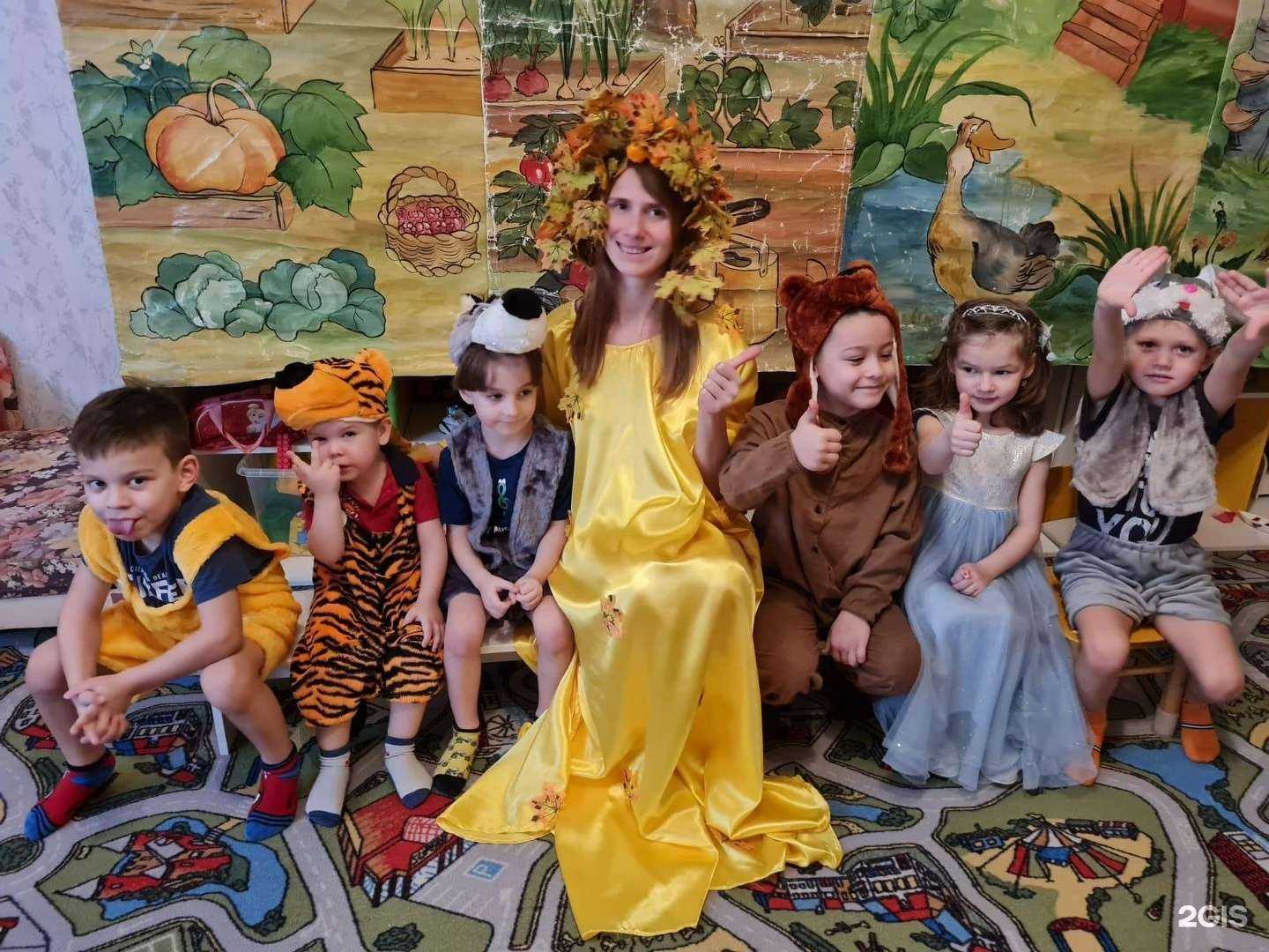 Отзывы на компанию Алиса в Люберцах c фото