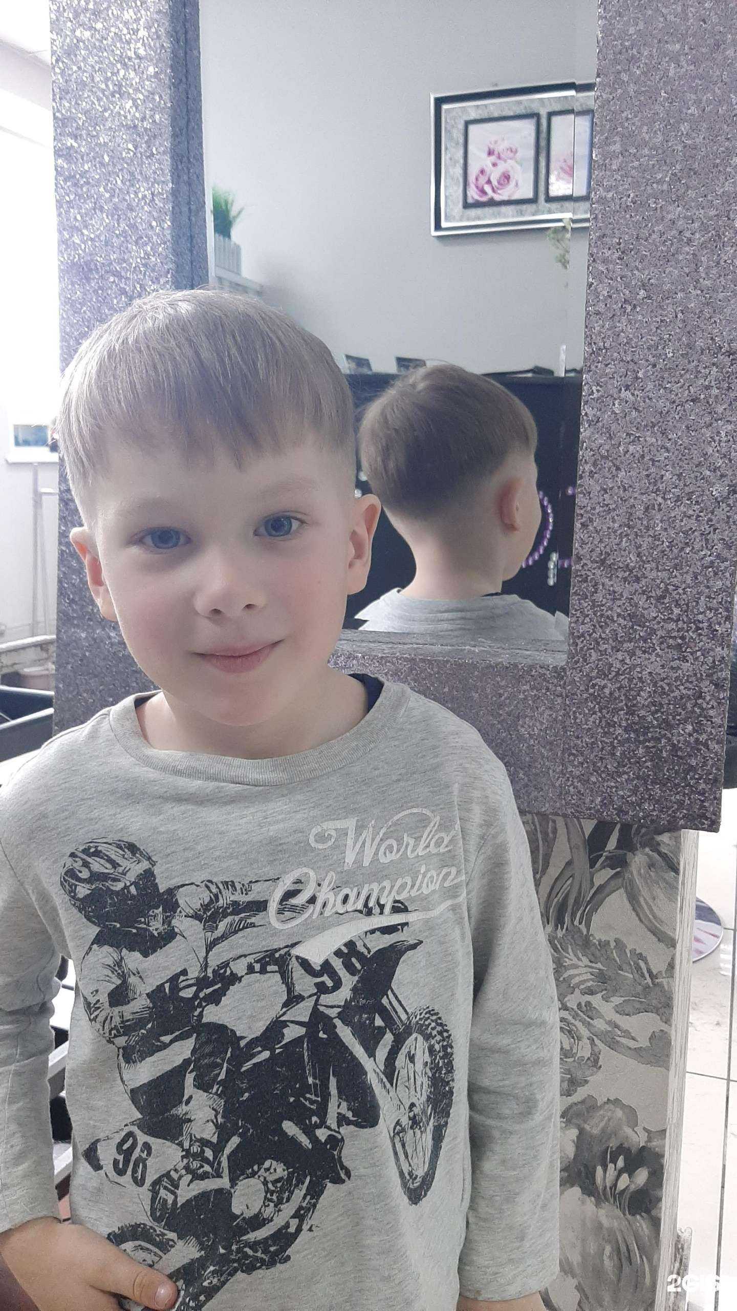 Отзывы на компанию Bigoodi в Артёме c фото