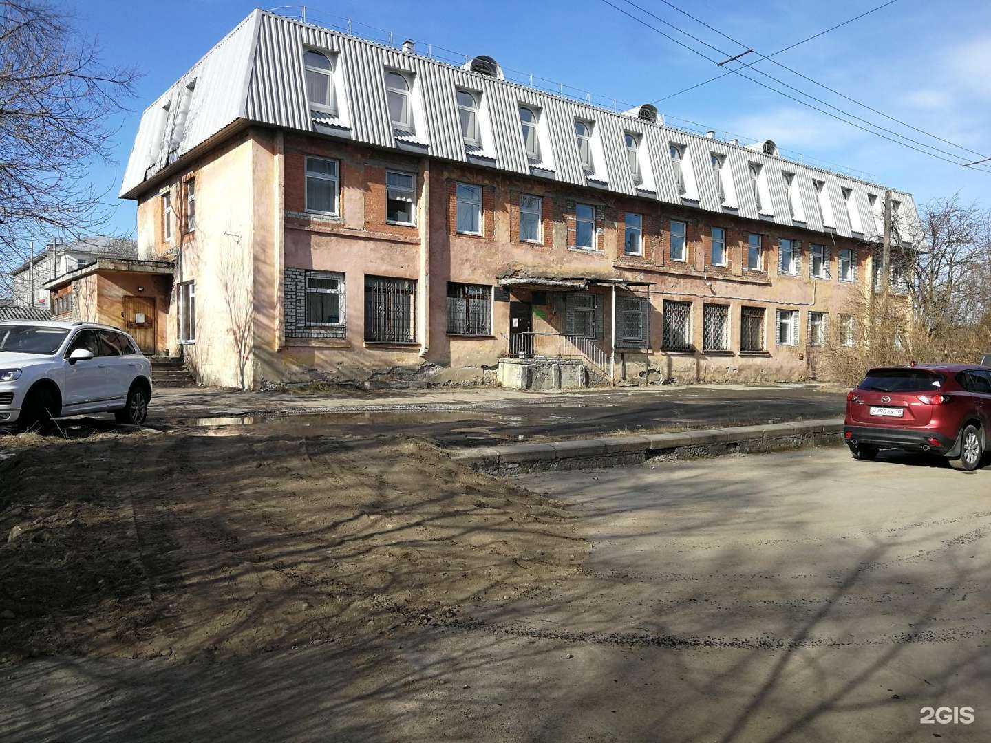 Отзывы на компанию Сладко и Гладко в г. Петрозаводск c фото