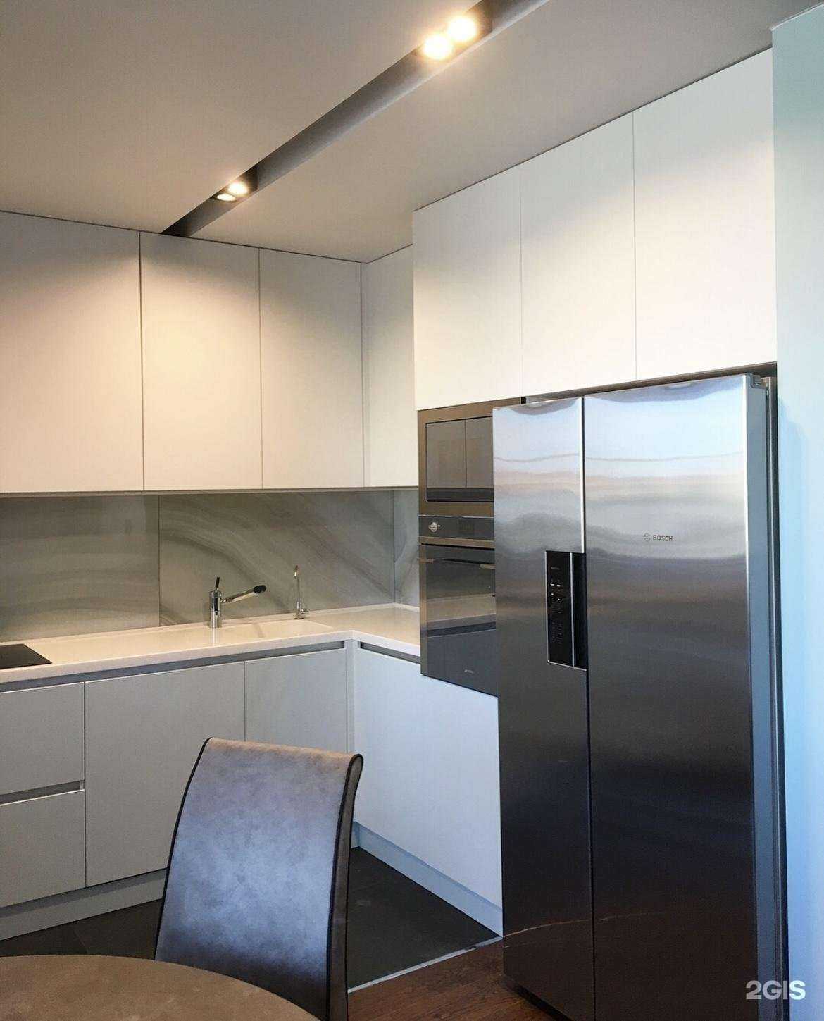 Отзывы на компанию Время перемен в Новосибирске c фото