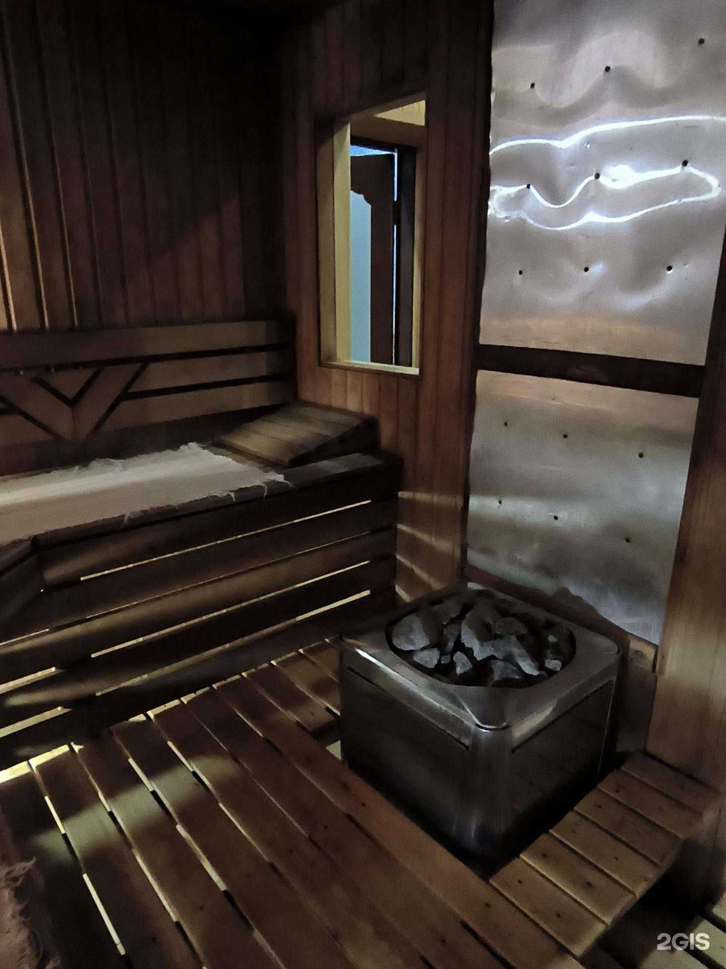 Отзывы на компанию Воинская люкс в г. Новосибирск c фото