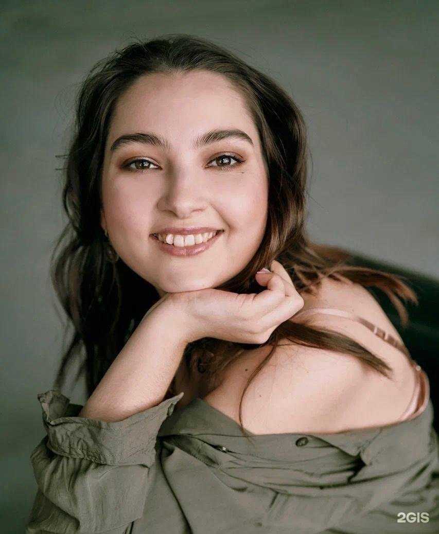 Отзывы на компанию Стоматологический кабинет Заболотских В.Ю. в г. Ижевск c фото