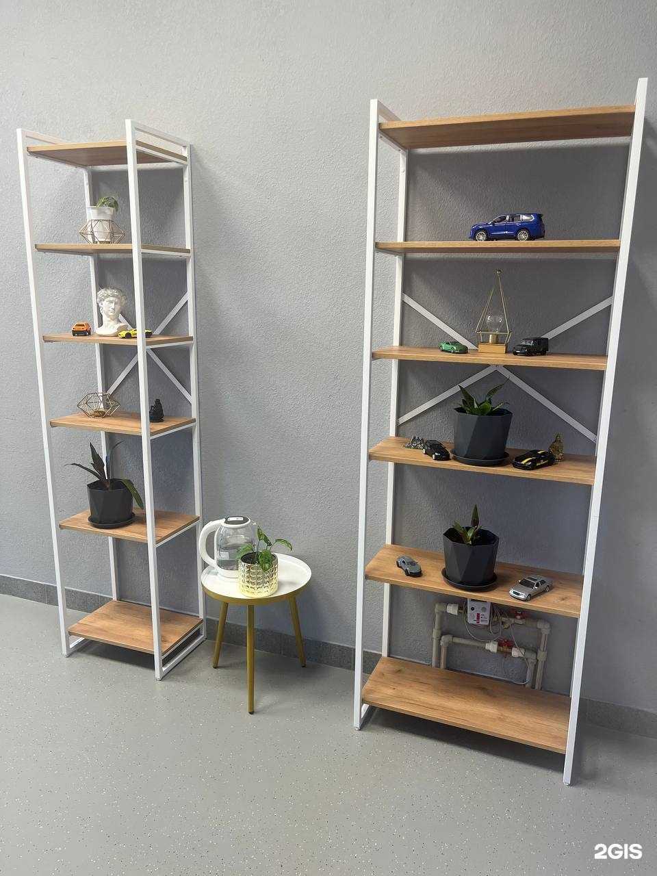 Отзывы на компанию TheGoldAvto в Калининграде c фото