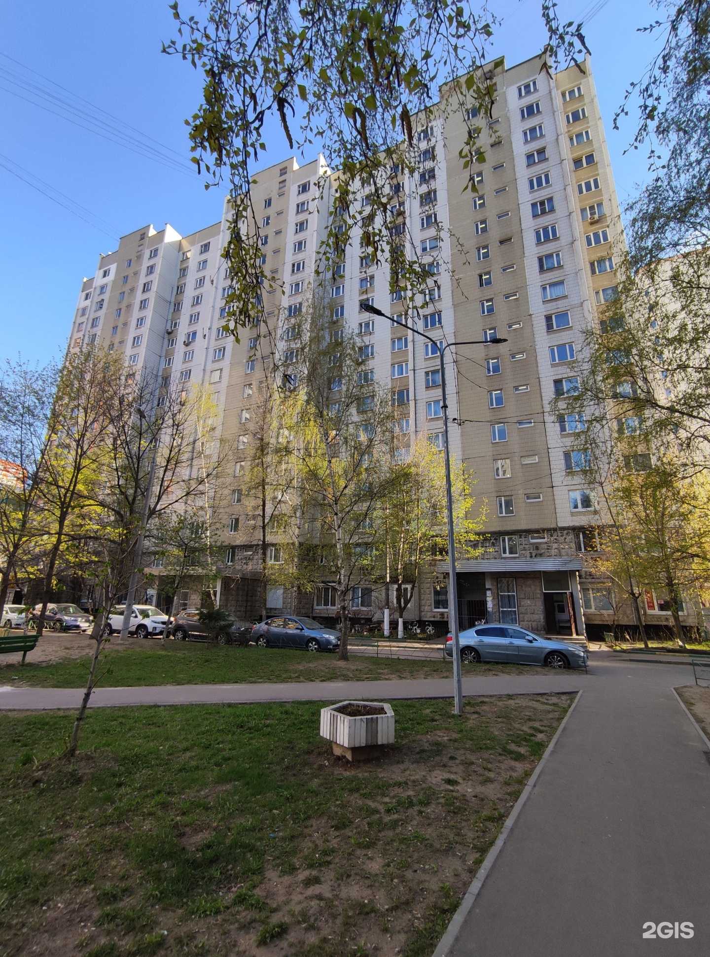 Отзывы на компанию Мега-тмт в Люберцах c фото - фотография 2 из 2