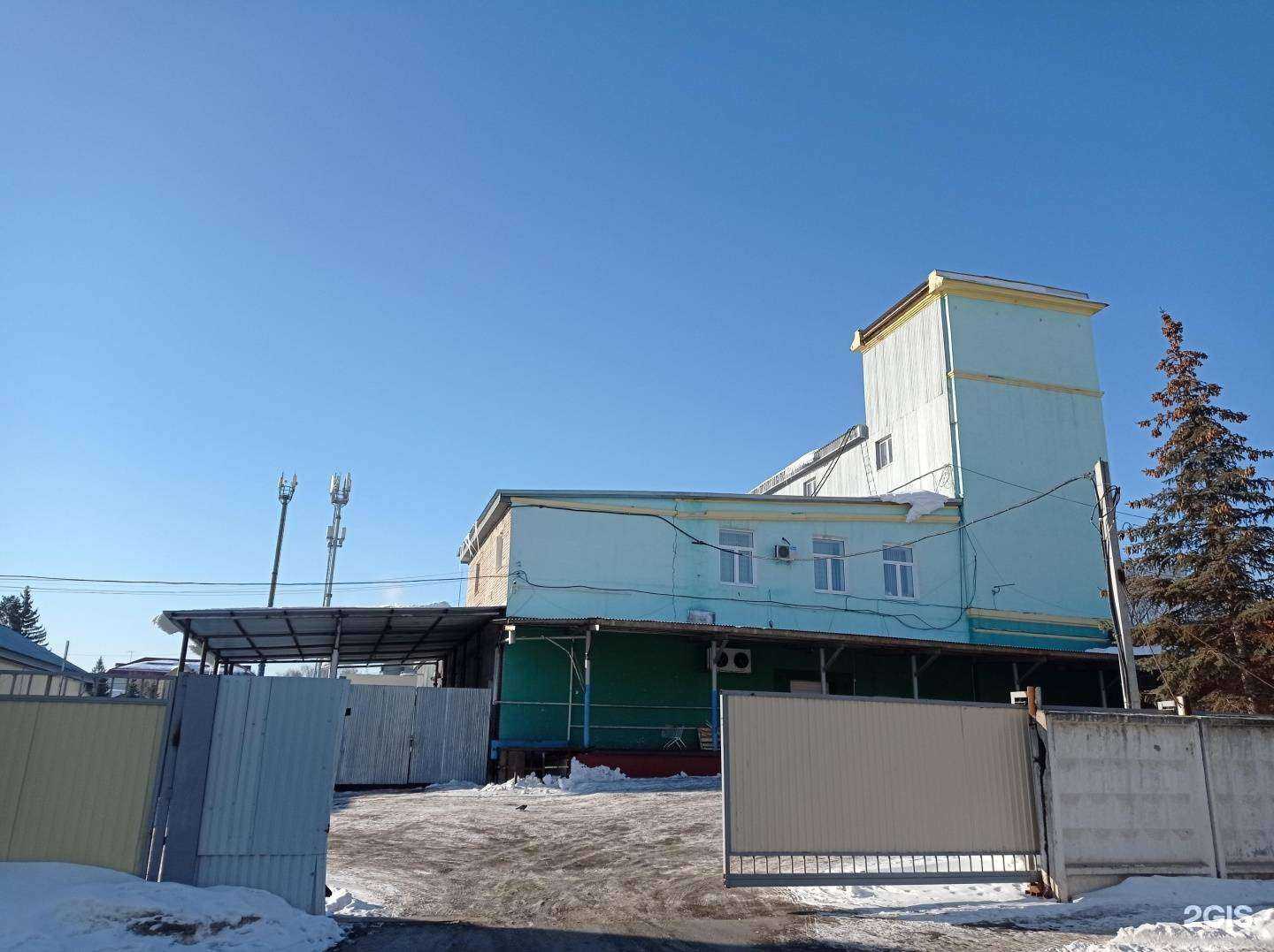 Отзывы на компанию Нешкола айва в Альметьевске c фото - фотография 2 из 2