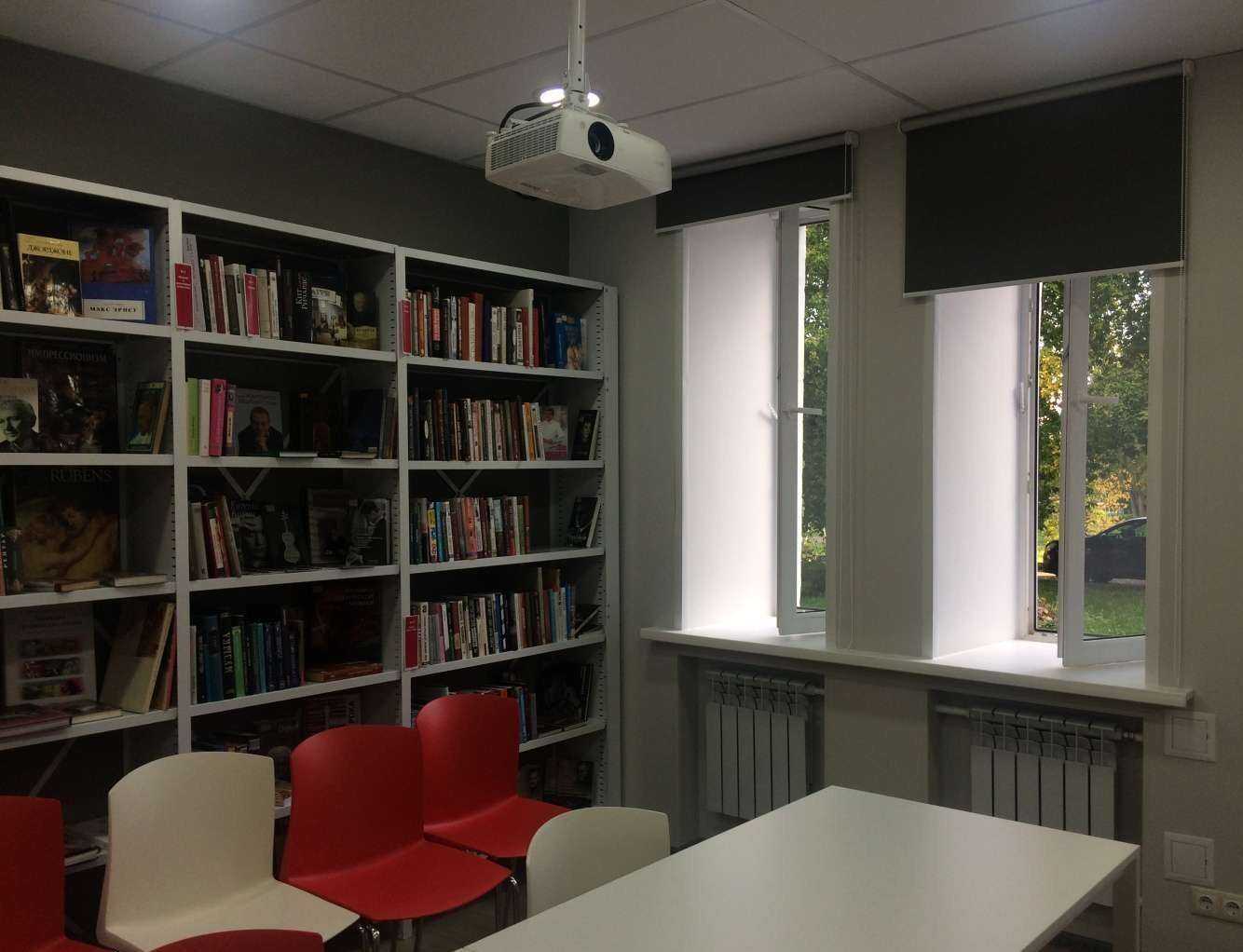 Отзывы на компанию Ванда в г. Железногорск c фото