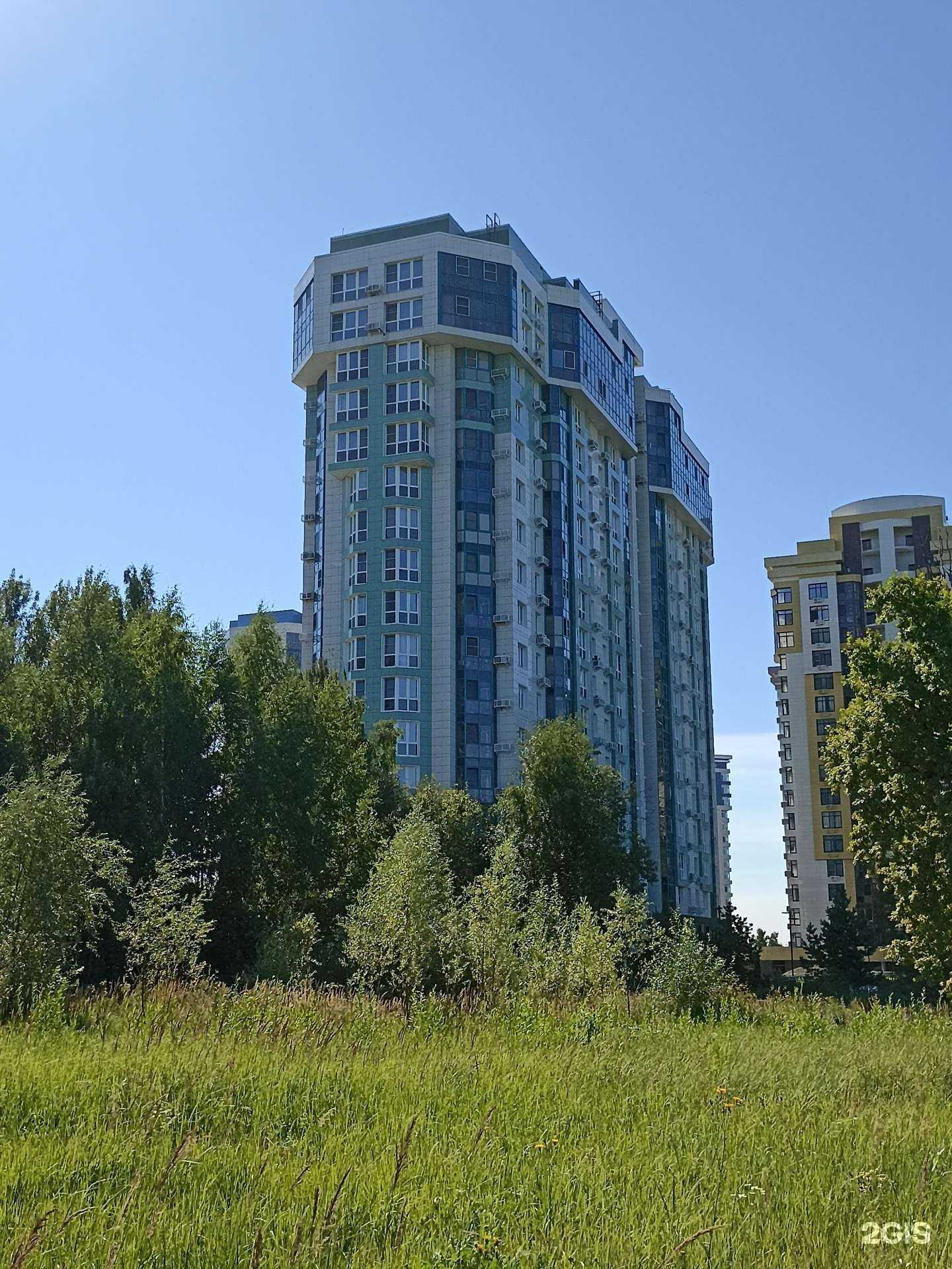 Отзывы на компанию Unikor в г. Обнинск c фото