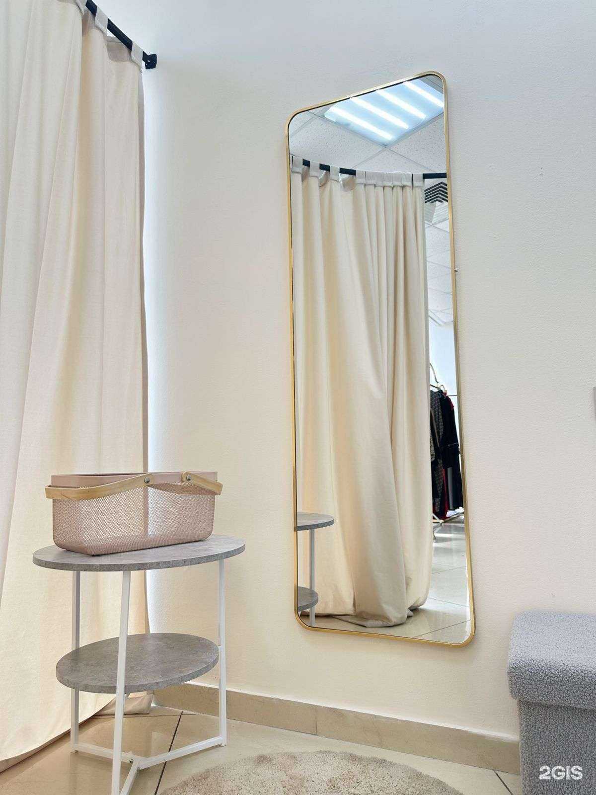 Отзывы на компанию In Privato в г. Находка c фото