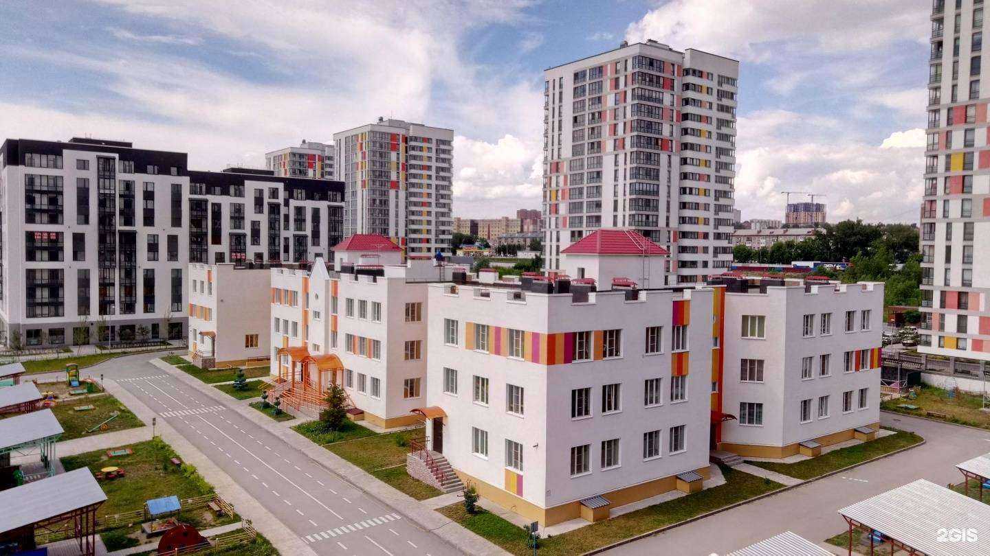 Отзывы на компанию Ключик в г. Новосибирск c фото