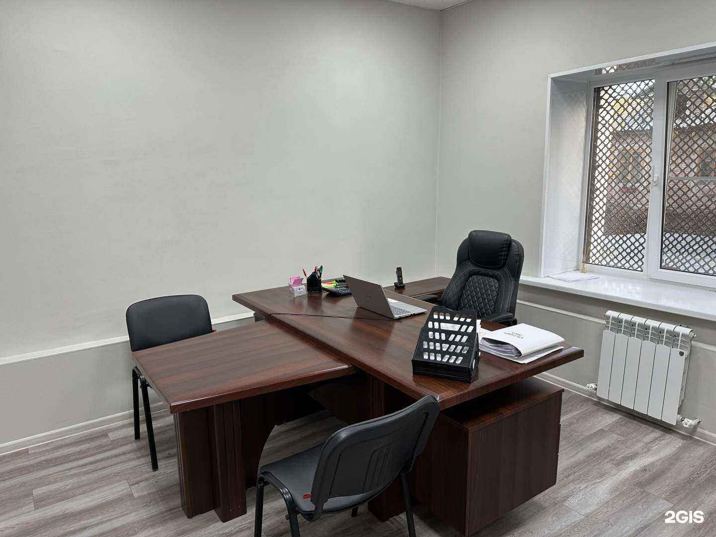 Отзывы на компанию Заря в Астрахани c фото