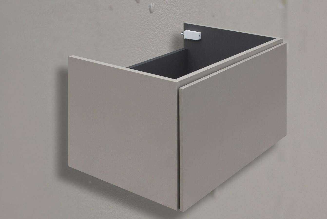 Отзывы на компанию Версаль в Самаре c фото