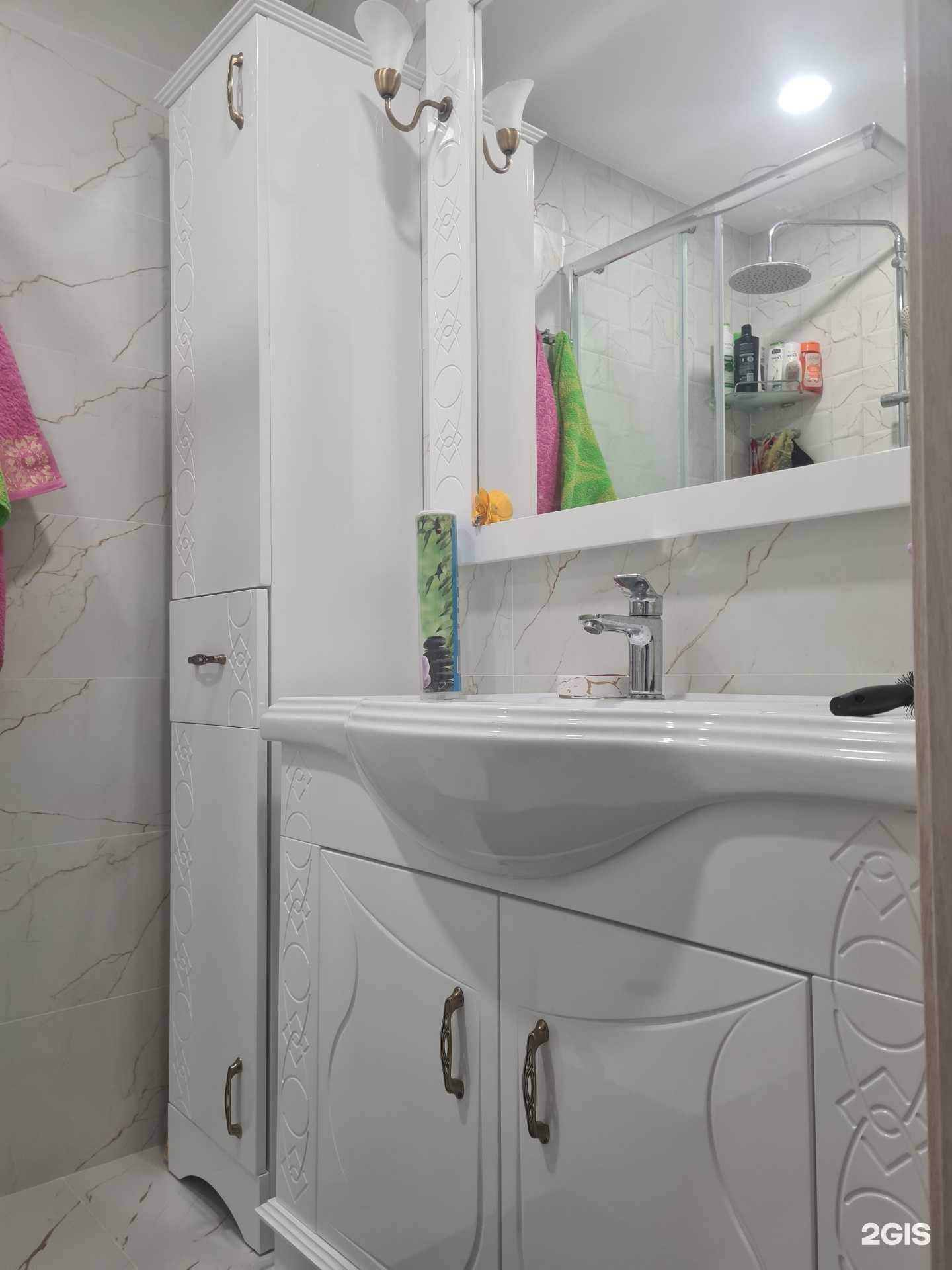 Отзывы на компанию СдсК-строй в Гурьевске c фото