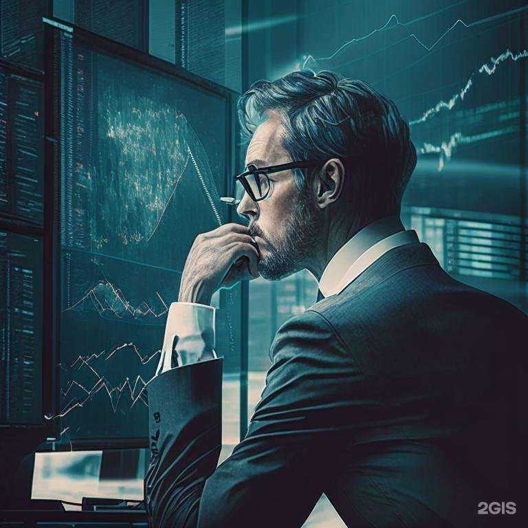 Отзывы на компанию Компания по автоматизации производства в г. Бердск c фото