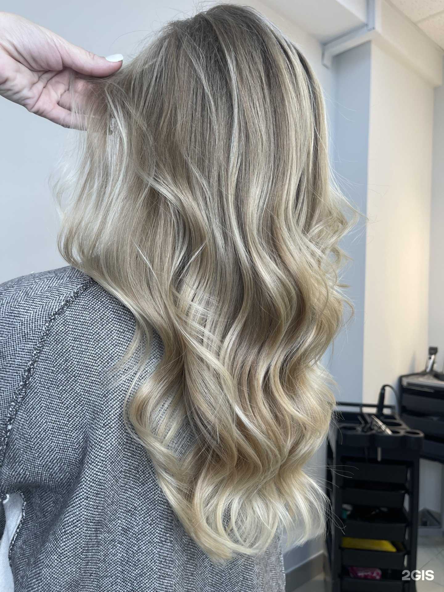 Отзывы на компанию Beauty Club в Сочи c фото