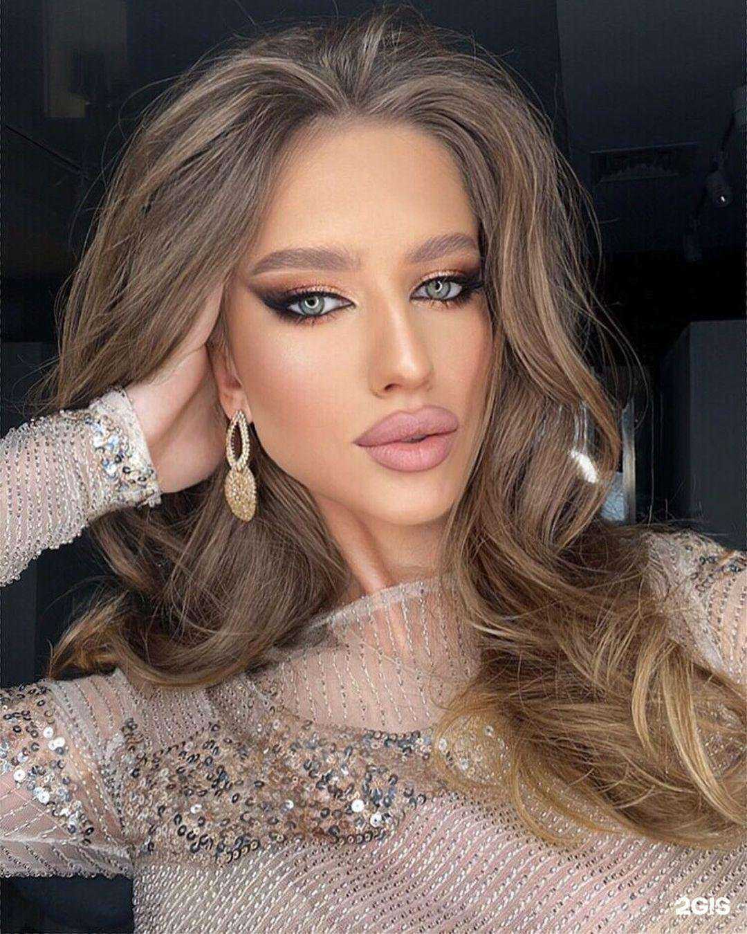 Отзывы на компанию V.Shtabnaya в Омске c фото