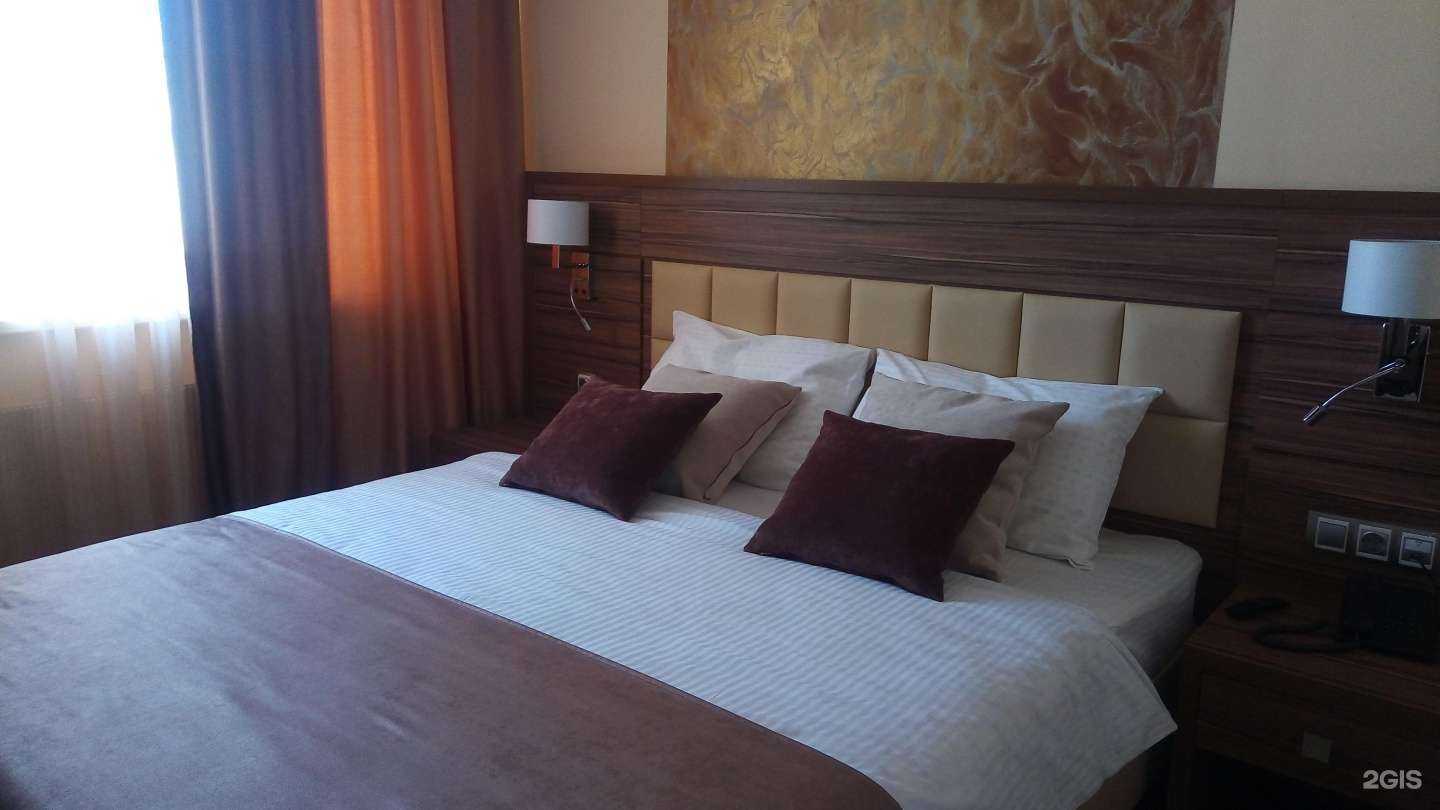 Отзывы на компанию Кольский в Мончегорске c фото