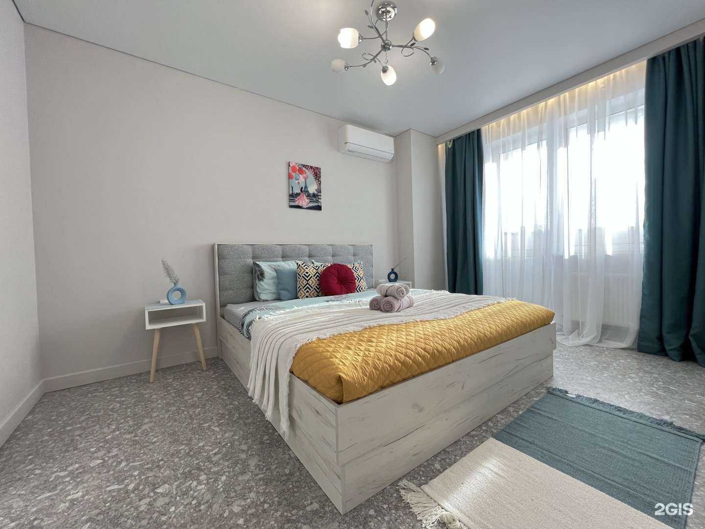 Отзывы на компанию КакДома в г. Улан-Удэ c фото