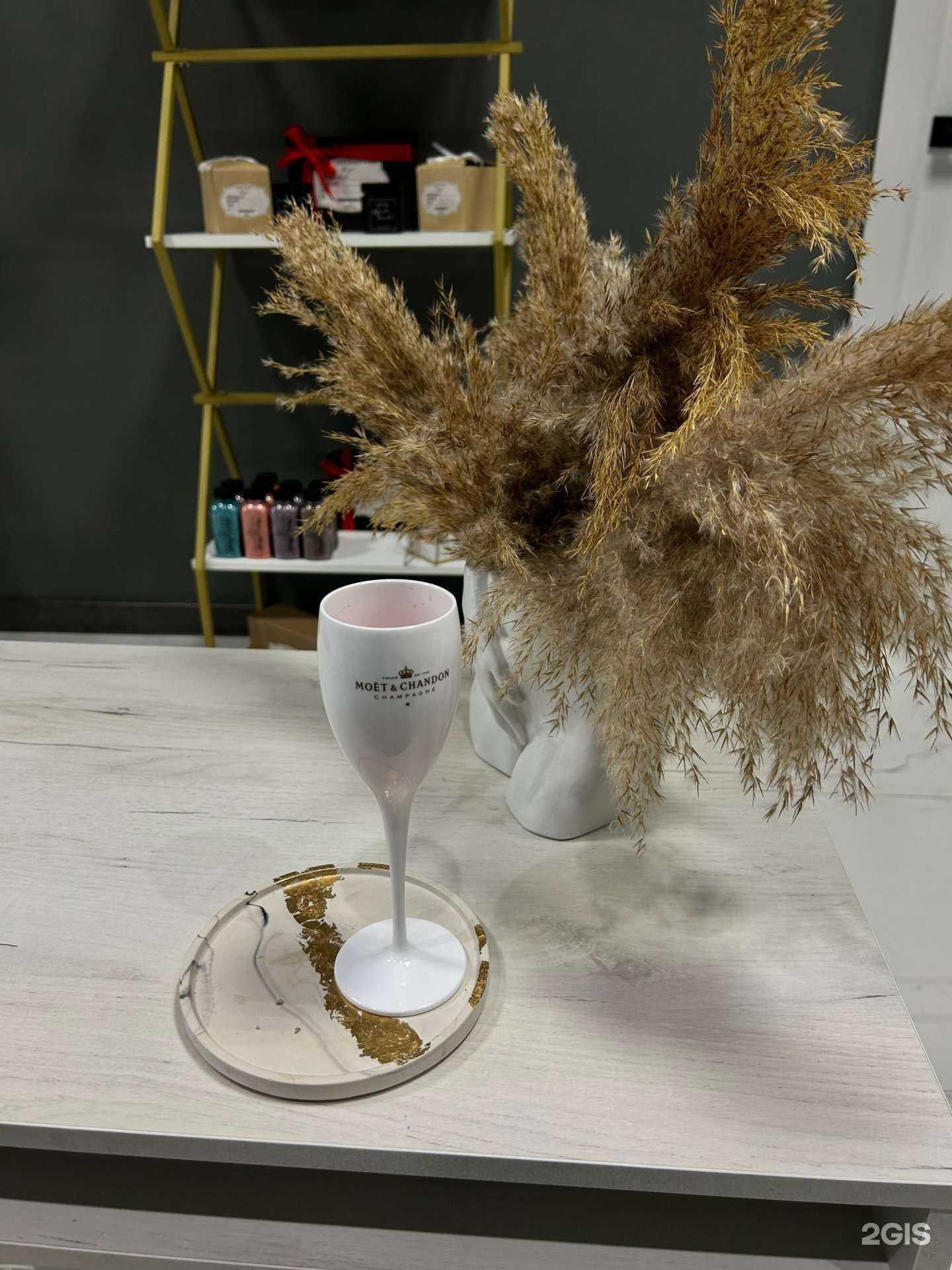 Отзывы на компанию Jlab в Тольятти c фото