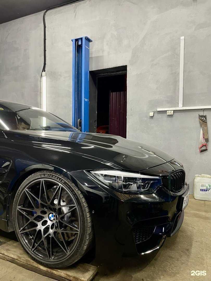 Отзывы на компанию Diol service в г. Астрахань c фото