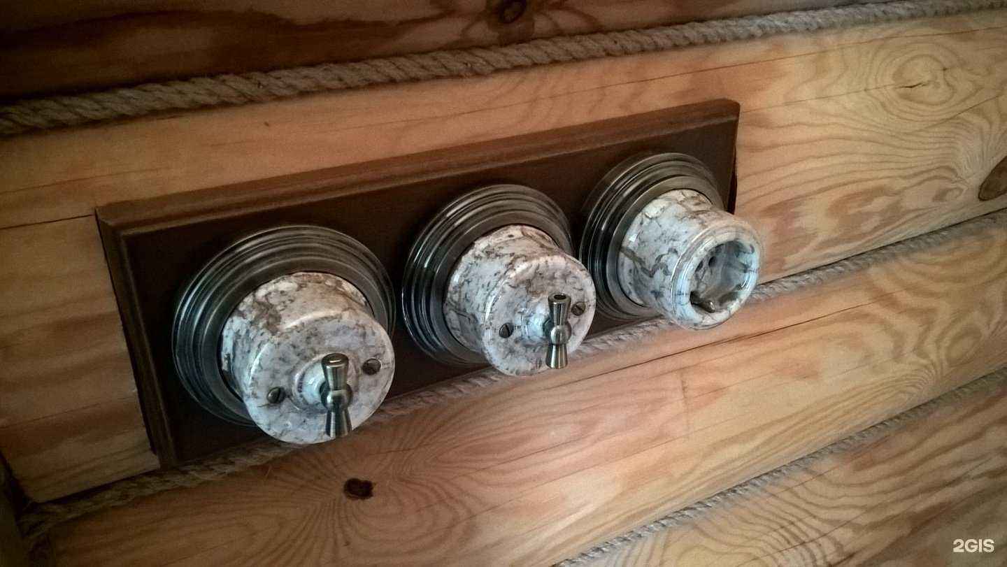 Отзывы на компанию Техно С в Рязани c фото