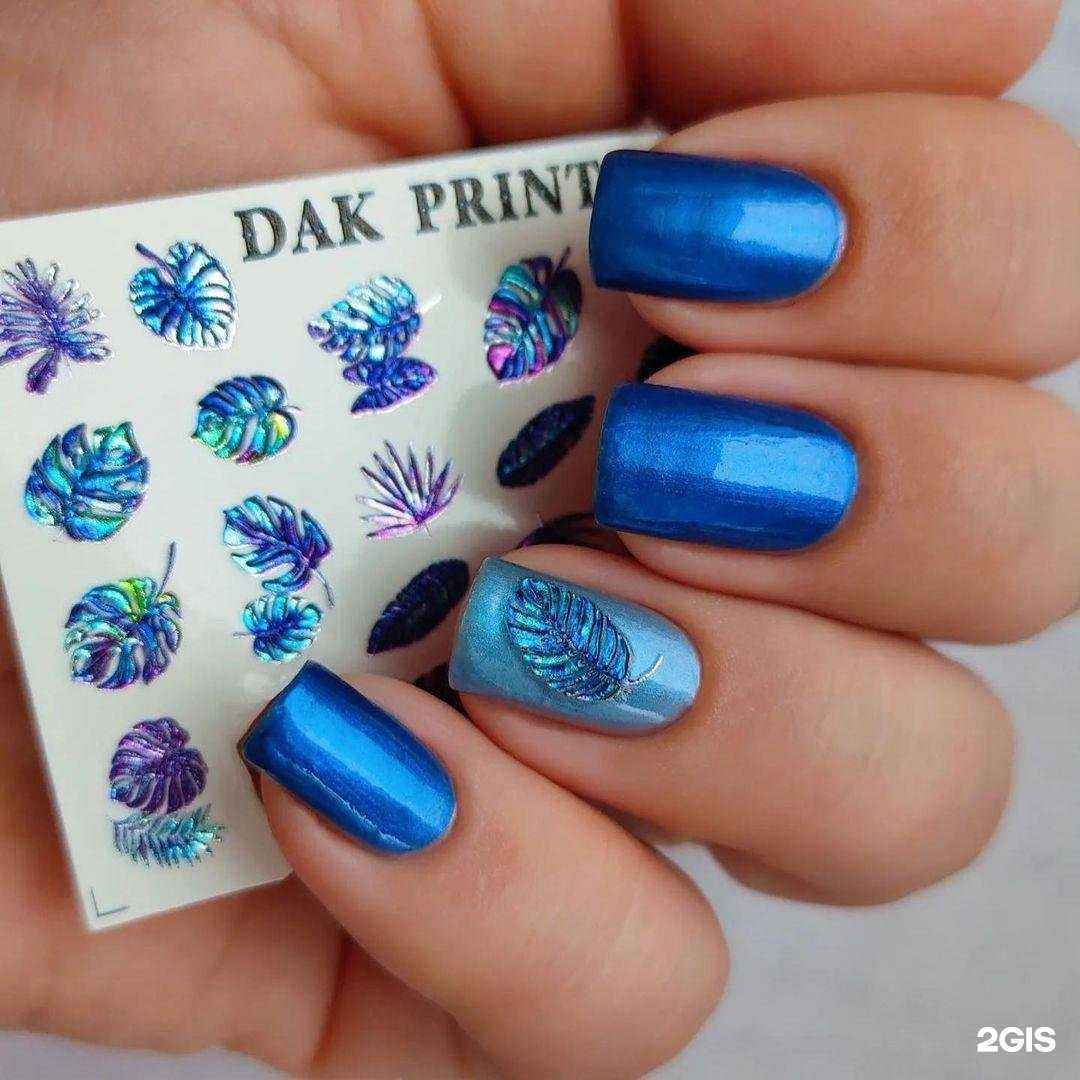 Отзывы на компанию Dak Print в г. Ростов-на-Дону c фото