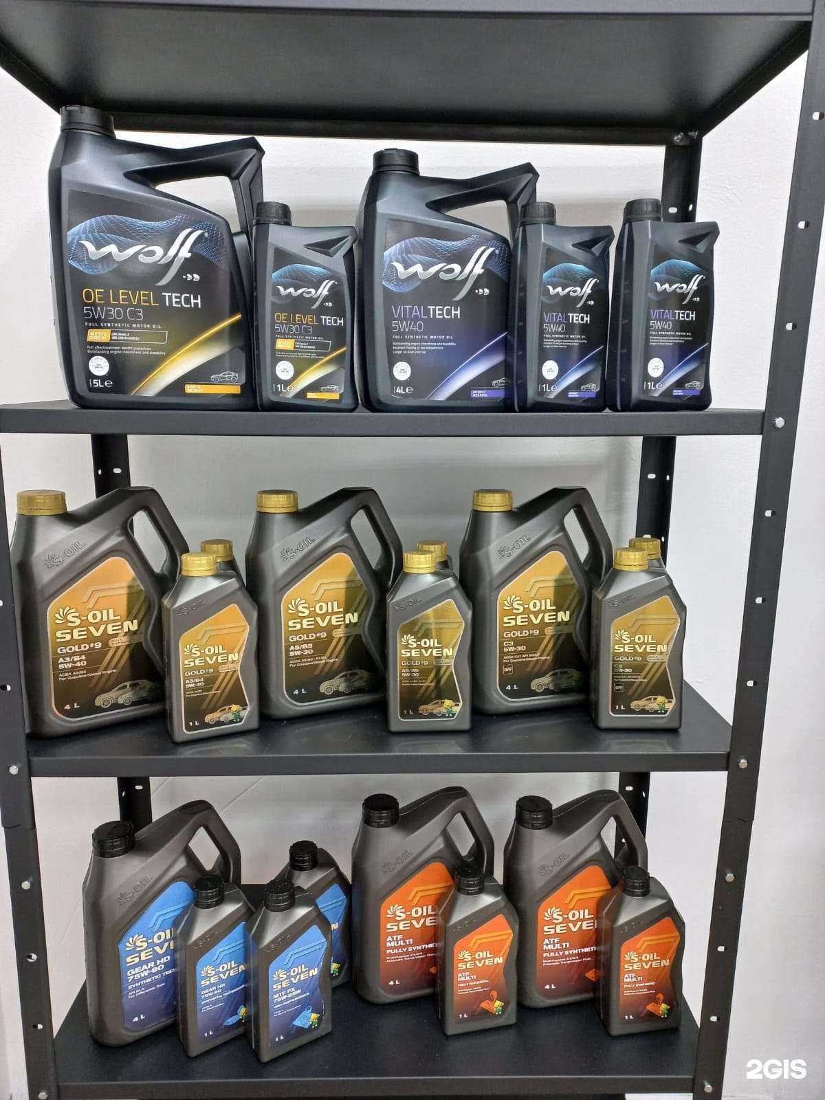 Отзывы на компанию All World Cars в г. Кемерово c фото