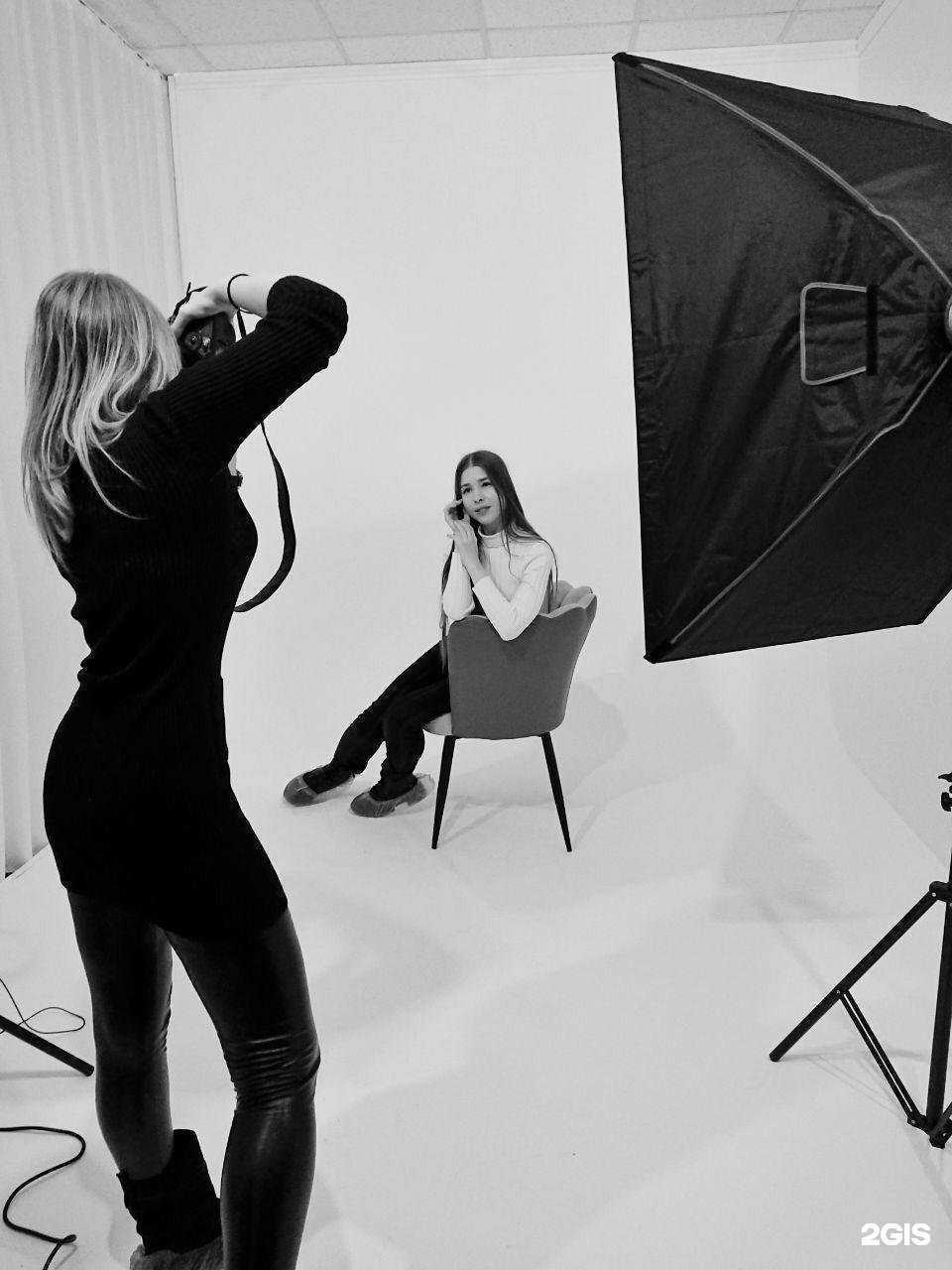 Отзывы на компанию F.ольга в Южно-Сахалинске c фото