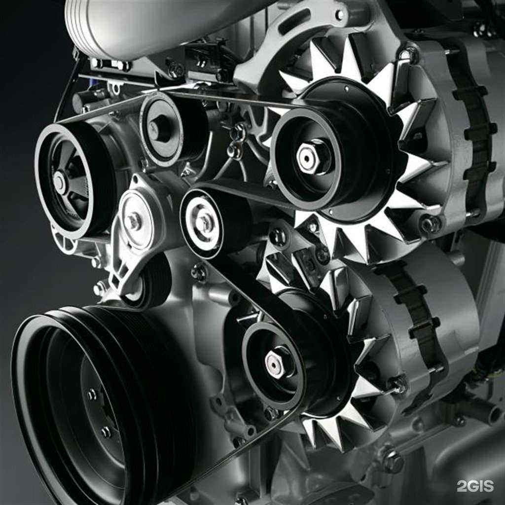 Отзывы на компанию Автопрайм-С в г. Самара c фото