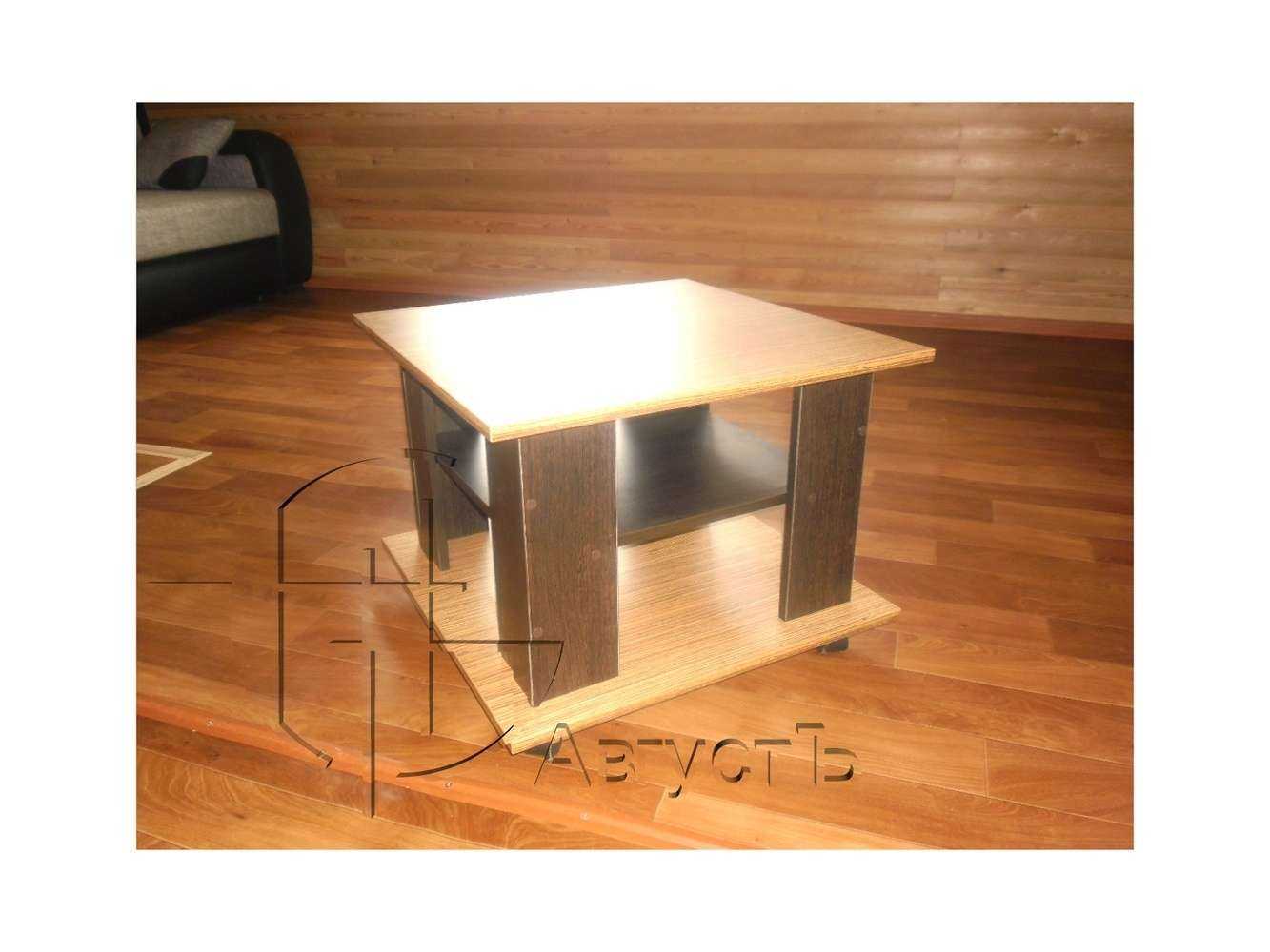 Отзывы на компанию АвгустЪ в г. Кемерово c фото