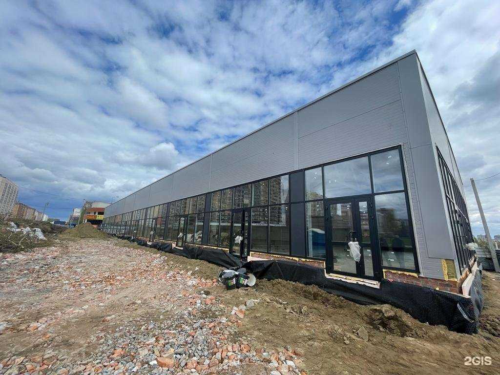 Отзывы на компанию Папа Джонс в Новосибирске c фото - фотография 2 из 2