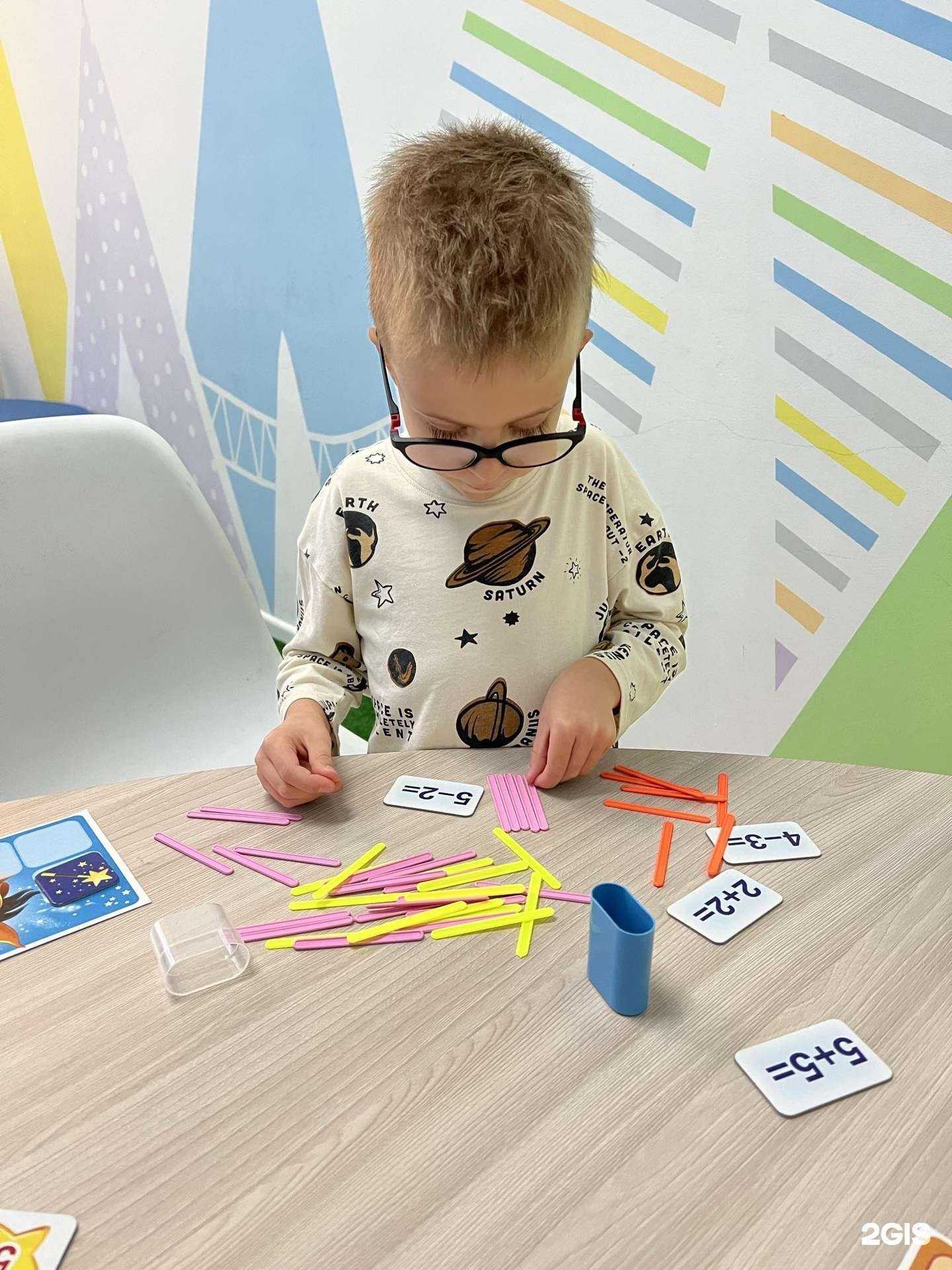 Отзывы на компанию Лисёнок в Сочи c фото