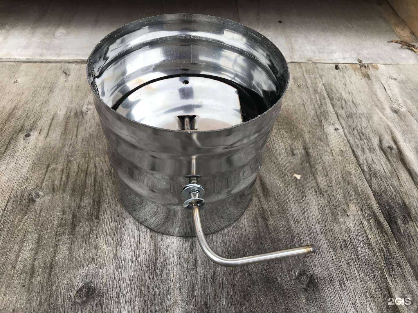 Отзывы на компанию Спм-трейд в г. Новосибирск c фото