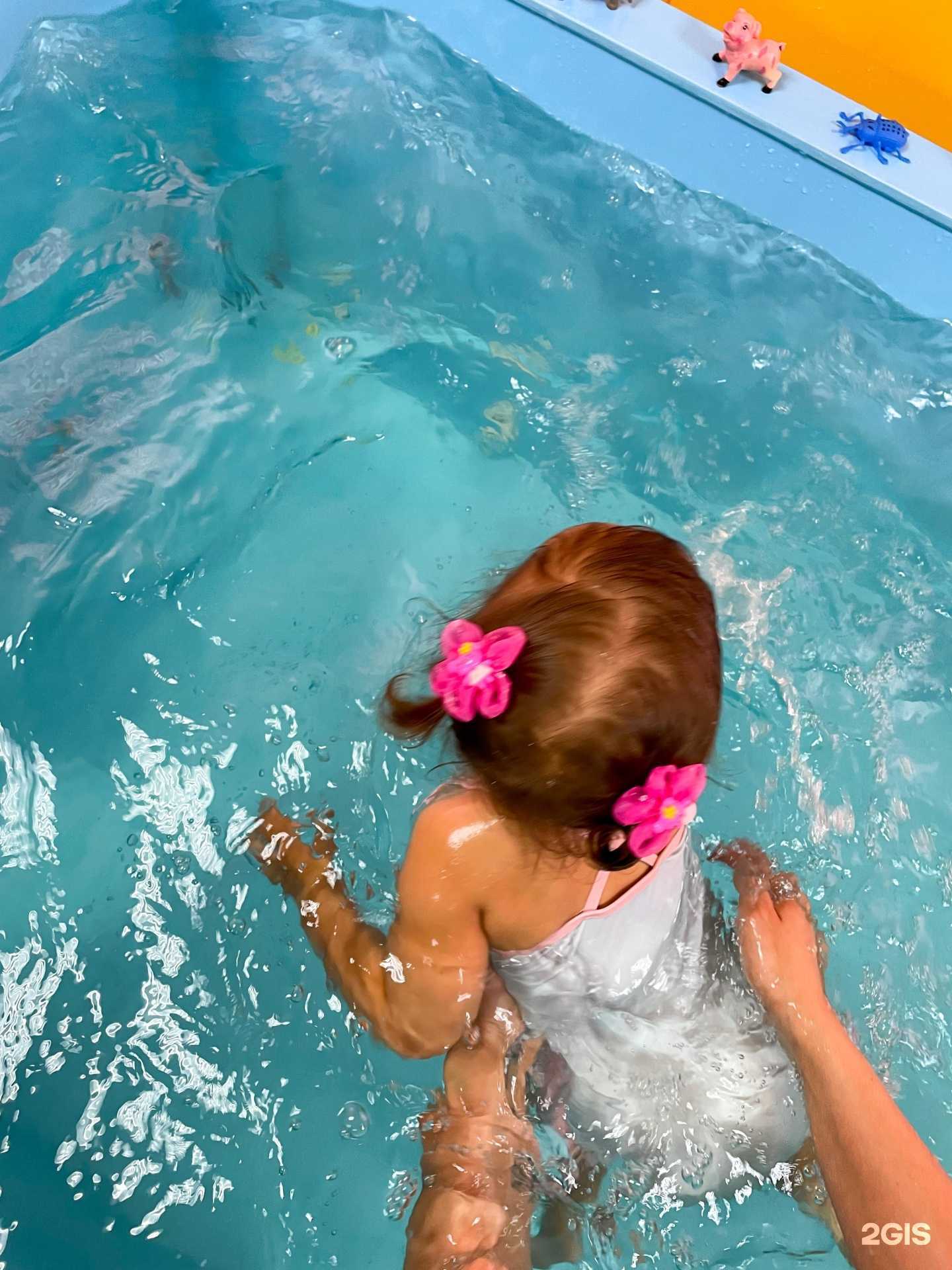 Отзывы на компанию НемоКлуб в Пензе c фото