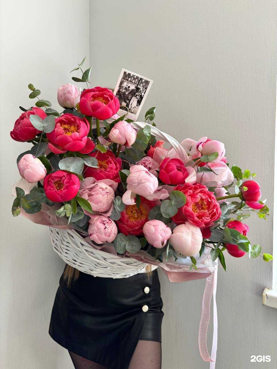 Отзывы на компанию V sadu в Тольятти c фото