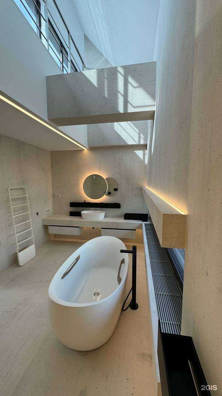 Отзывы на компанию Lapko.Pro в Краснодаре c фото